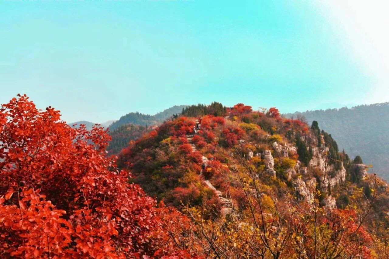 ΢��ͼƬ_20251022183723.jpg